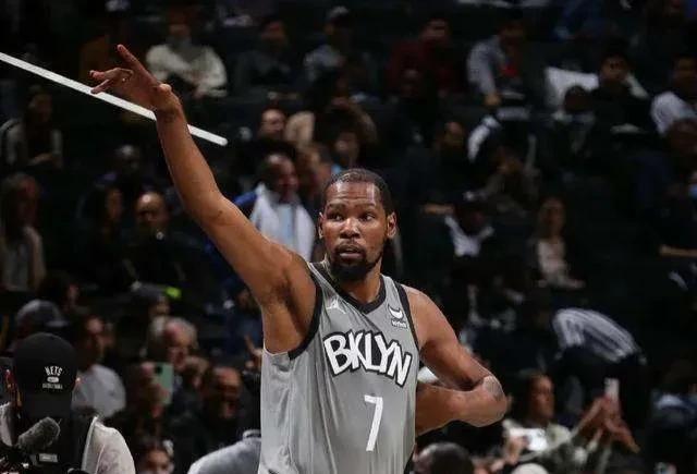 篮网太阳酝酿大交易，杜兰特换布克、艾顿，谁赚了？休闲区蓝鸢梦想 - Www.slyday.coM