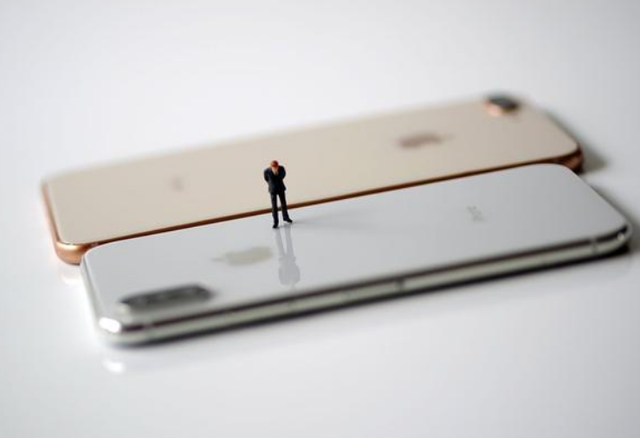 手机店老板一语道破：网购手机和实体店买手机，差距实在太多了休闲区蓝鸢梦想 - Www.slyday.coM