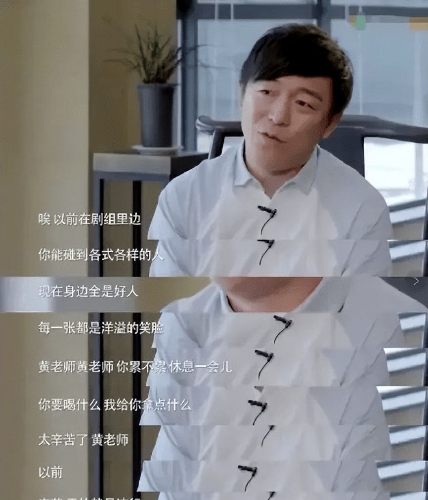 张小斐的“落魄”,是娱乐圈的“悲哀”休闲区蓝鸢梦想 - Www.slyday.coM 张小斐的“落魄”,是娱乐圈的“悲哀”休闲区蓝鸢梦想 - Www.slyday.coM