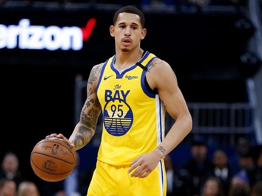 再见勇士!两人离队,主力锋线或流失自由市场,34岁老将继续留队休闲区蓝鸢梦想 - Www.slyday.coM 再见勇士!两人离队,主力锋线或流失自由市场,34岁老将继续留队休闲区蓝鸢梦想 - Www.slyday.coM