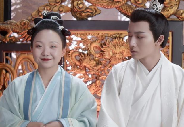 吴磊赵露思主演新剧《星汉灿烂》,服装疑似“和服”,这合适吗?休闲区蓝鸢梦想 - Www.slyday.coM 吴磊赵露思主演新剧《星汉灿烂》,服装疑似“和服”,这合适吗?休闲区蓝鸢梦想 - Www.slyday.coM