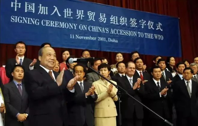 为什么外企要往越南等东南亚国家转移，而不是陕西、河南？休闲区蓝鸢梦想 - Www.slyday.coM