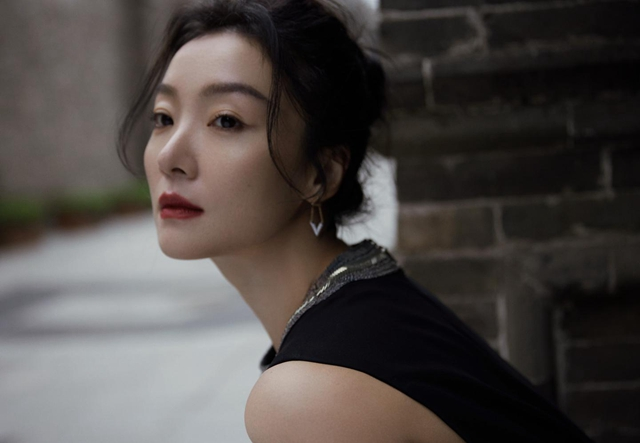 王传君齐溪公开恋情：祝你们拥有滚烫的夏天，爱咋咋地休闲区蓝鸢梦想 - Www.slyday.coM