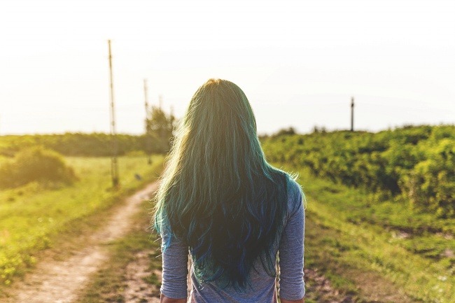 买房婆婆给3万,让6岁侄子来家寄读,小儿媳:还你5万,互不相欠休闲区蓝鸢梦想 - Www.slyday.coM 买房婆婆给3万,让6岁侄子来家寄读,小儿媳:还你5万,互不相欠休闲区蓝鸢梦想 - Www.slyday.coM