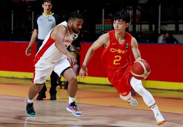 徐杰真的是关系户吗？没有杜锋，徐杰是不是真打不了CBA与国家队休闲区蓝鸢梦想 - Www.slyday.coM