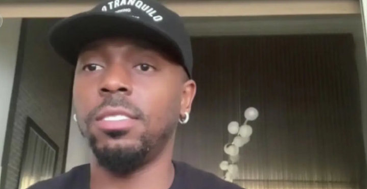 为什么归化国脚新赛季没有留在中超休闲区蓝鸢梦想 - Www.slyday.coM 为什么归化国脚新赛季没有留在中超休闲区蓝鸢梦想 - Www.slyday.coM