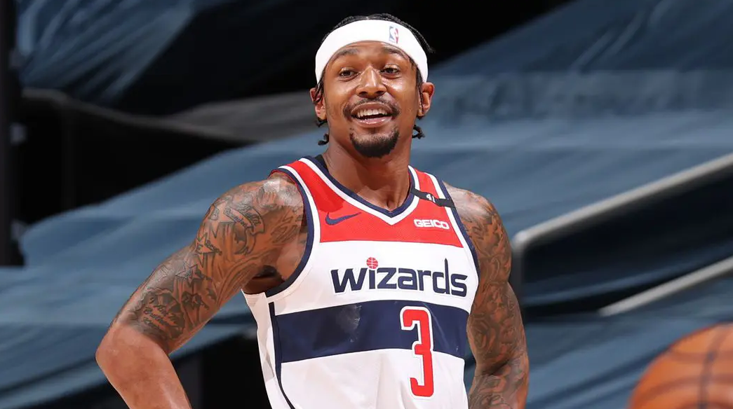 3600万都不要了!直接跳出合同,今夏最强自由球员进入市场休闲区蓝鸢梦想 - Www.slyday.coM 3600万都不要了!直接跳出合同,今夏最强自由球员进入市场休闲区蓝鸢梦想 - Www.slyday.coM