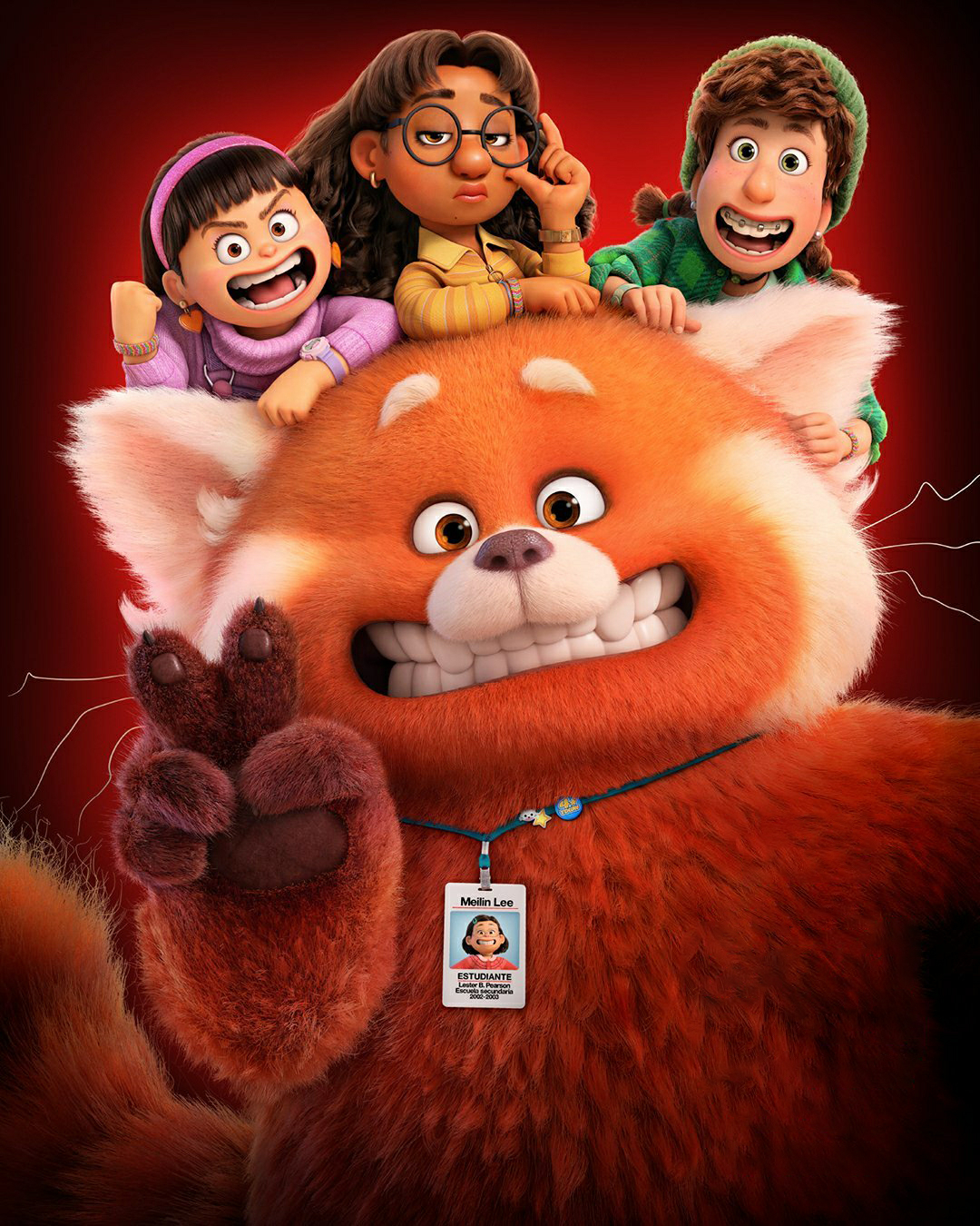 权威媒体IndieWire评选2022上半年20部最佳影片休闲区蓝鸢梦想 - Www.slyday.coM