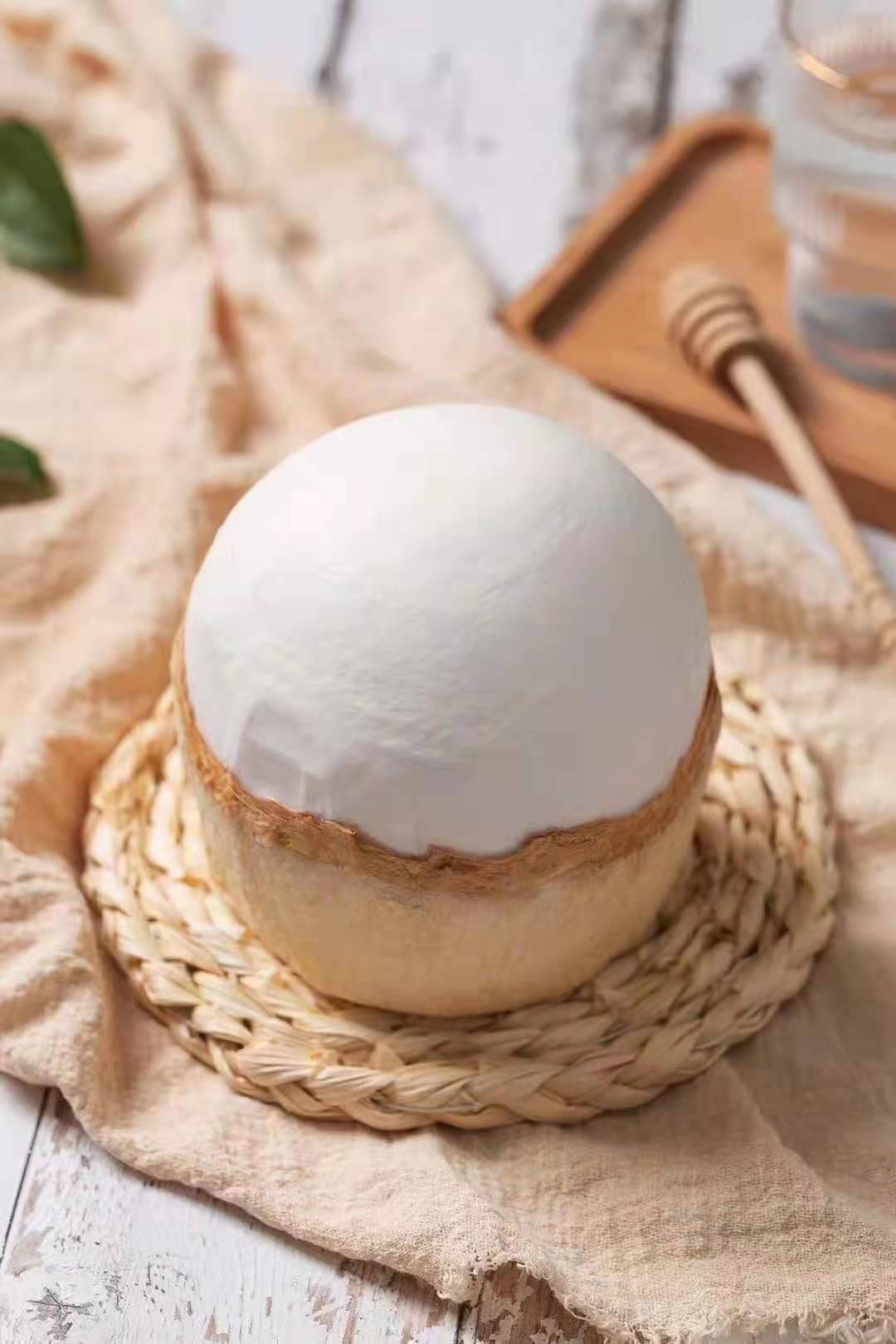 5种“热量爆棚”的水果:西瓜未上榜,第3种很多减肥人群都在吃休闲区蓝鸢梦想 - Www.slyday.coM 5种“热量爆棚”的水果:西瓜未上榜,第3种很多减肥人群都在吃休闲区蓝鸢梦想 - Www.slyday.coM