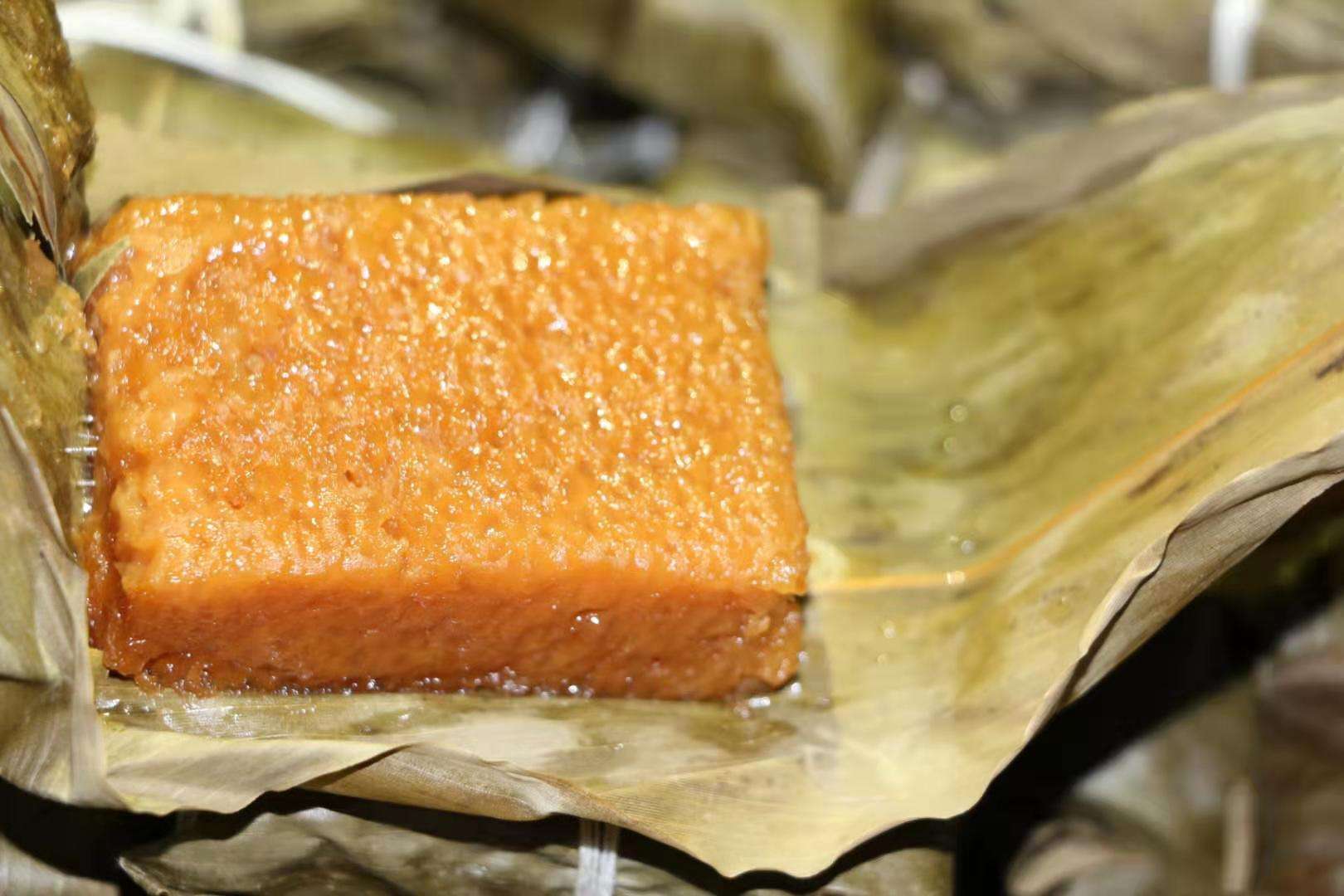 贵州美食图鉴：从黔菜说起，盘点贵州各种经典美味休闲区蓝鸢梦想 - Www.slyday.coM