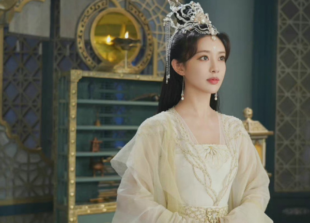 《沉香如屑》又传要开播？热度能否超《梦华录》，它共有五个优势休闲区蓝鸢梦想 - Www.slyday.coM