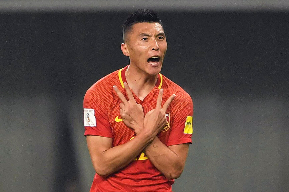 于大宝退出国家队为了逃避东亚杯?他们离开了,还能骂谁?休闲区蓝鸢梦想 - Www.slyday.coM 于大宝退出国家队为了逃避东亚杯?他们离开了,还能骂谁?休闲区蓝鸢梦想 - Www.slyday.coM