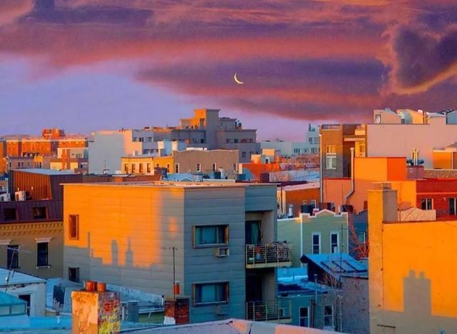 为什么德国人就没有婆媳矛盾?3个不同点,我们可能很难做到休闲区蓝鸢梦想 - Www.slyday.coM 为什么德国人就没有婆媳矛盾?3个不同点,我们可能很难做到休闲区蓝鸢梦想 - Www.slyday.coM