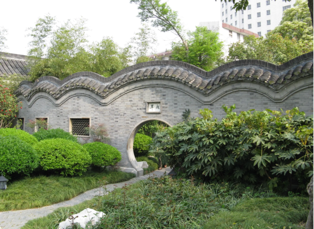 京剧大师梅兰芳的中国首部彩色电影《生死恨》75年前的今天开拍休闲区蓝鸢梦想 - Www.slyday.coM