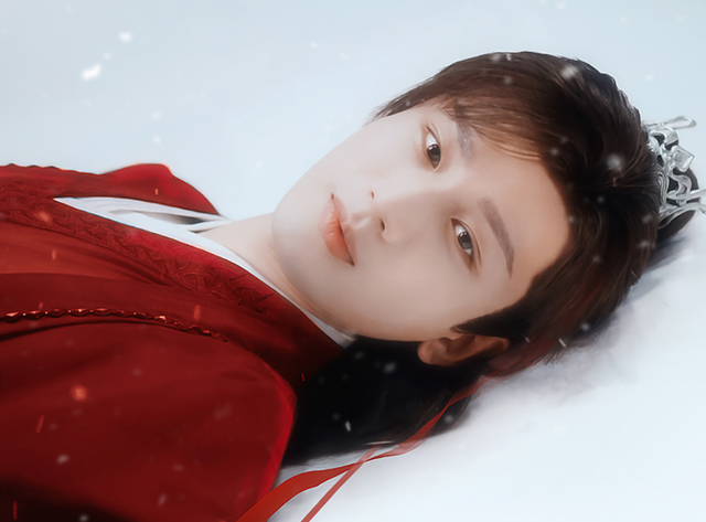 《沉香如屑》又传要开播？热度能否超《梦华录》，它共有五个优势休闲区蓝鸢梦想 - Www.slyday.coM