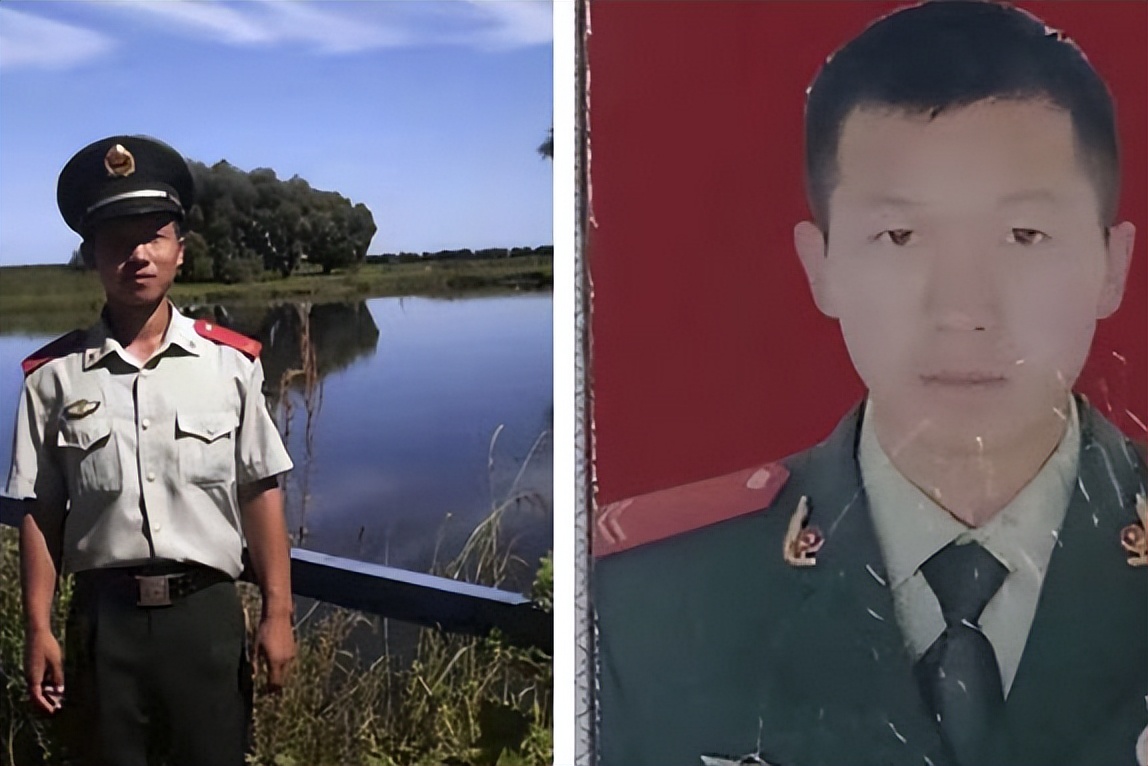 小伙决定卖房救姐后女友愤然离去，如今欠下巨债成为“大龄剩男”休闲区蓝鸢梦想 - Www.slyday.coM