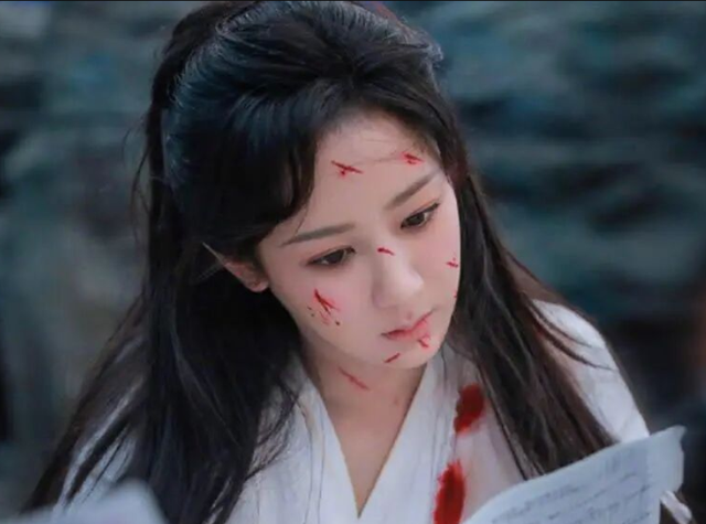 《沉香如屑》又传要开播？热度能否超《梦华录》，它共有五个优势休闲区蓝鸢梦想 - Www.slyday.coM