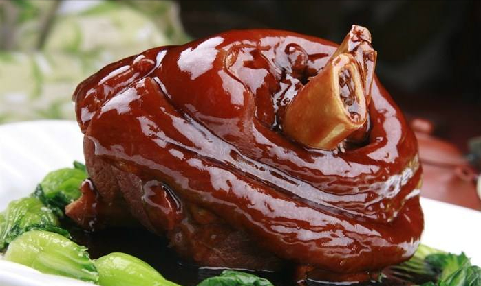 贵州美食图鉴：从黔菜说起，盘点贵州各种经典美味休闲区蓝鸢梦想 - Www.slyday.coM