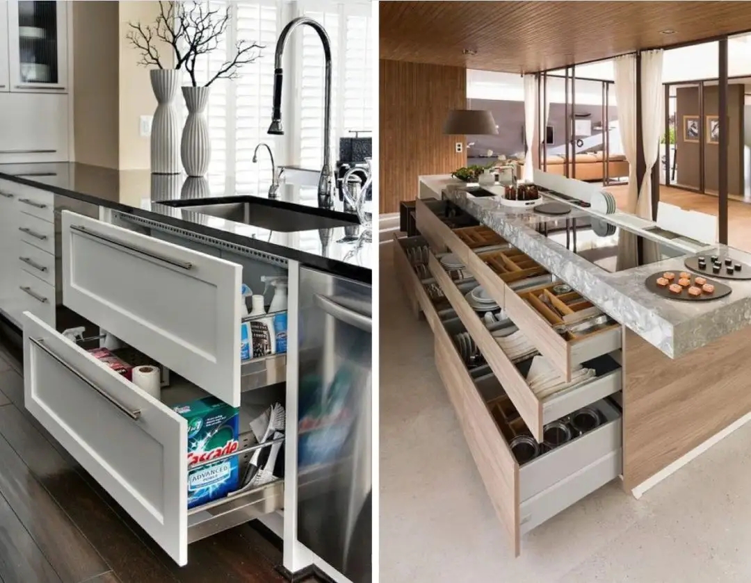 这5种装修设计，看似很普通，等新房入住1年后才发现，真香休闲区蓝鸢梦想 - Www.slyday.coM