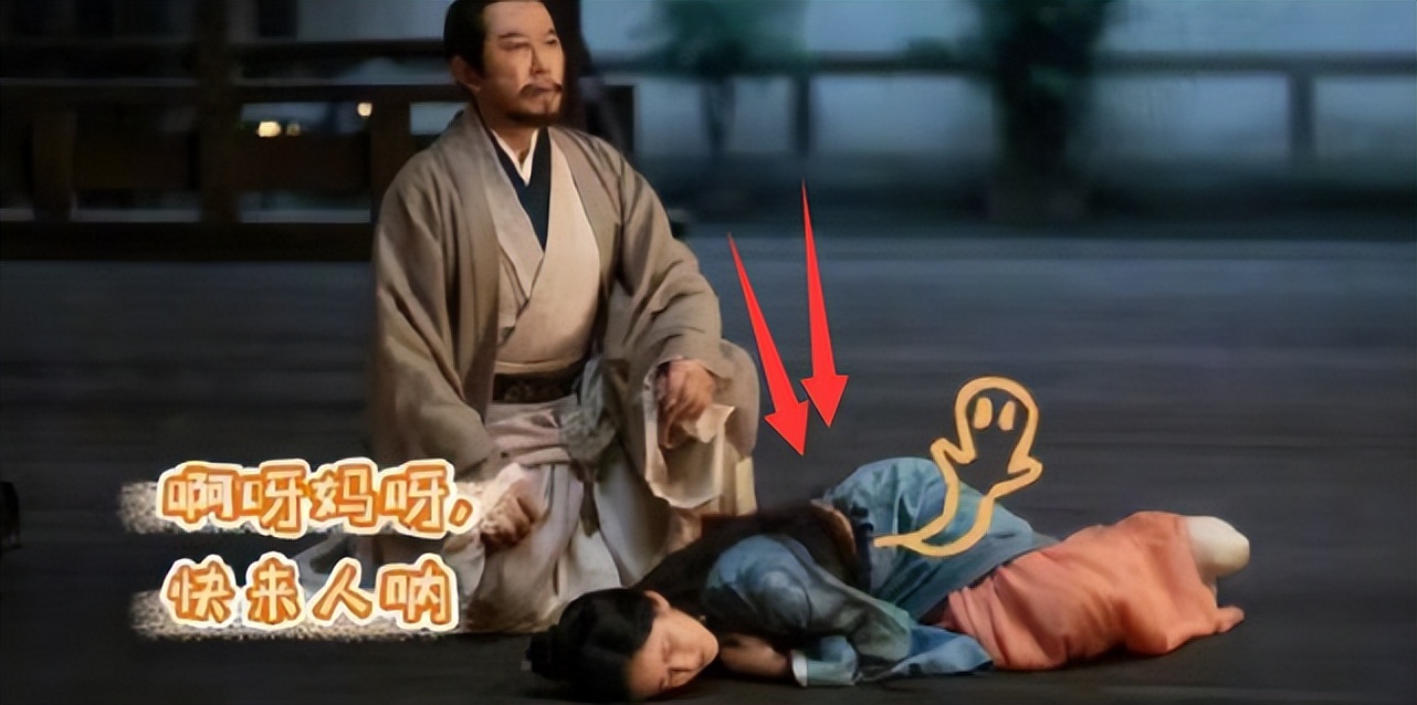 曝吴磊赵露思新剧被广电重审,服化道以倭代华,剧组P图处理休闲区蓝鸢梦想 - Www.slyday.coM 曝吴磊赵露思新剧被广电重审,服化道以倭代华,剧组P图处理休闲区蓝鸢梦想 - Www.slyday.coM