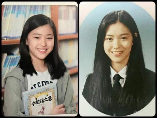 娜琏对ITZY的初印象如何？aespa美国出道舞台售票率如何？休闲区蓝鸢梦想 - Www.slyday.coM