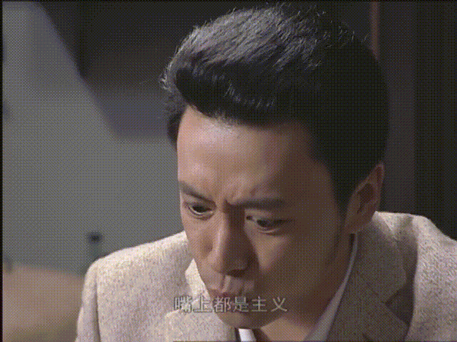 这次的竹杠，土耳其敲成了！北约的大门向瑞典、芬兰打开休闲区蓝鸢梦想 - Www.slyday.coM