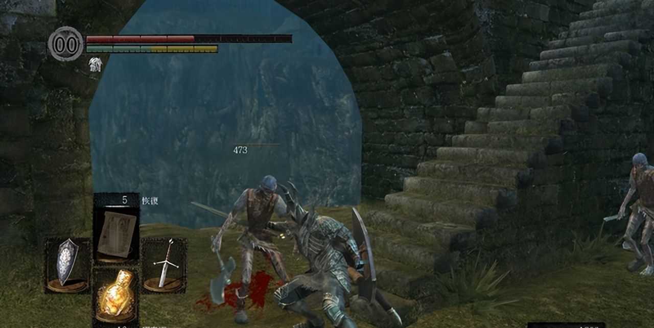 挫败感也太强了吧？喜欢玩这种高难度游戏的人，指定有点特殊癖好休闲区蓝鸢梦想 - Www.slyday.coM