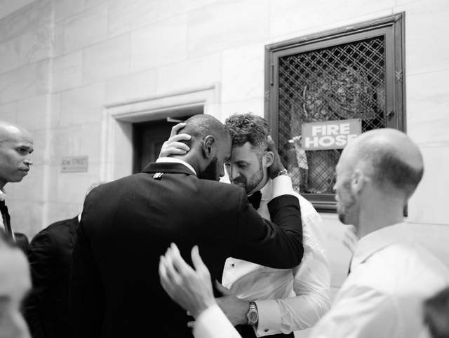 乐福大婚,詹姆斯发文祝贺,多名骑士旧将到场,独缺欧文休闲区蓝鸢梦想 - Www.slyday.coM 乐福大婚,詹姆斯发文祝贺,多名骑士旧将到场,独缺欧文休闲区蓝鸢梦想 - Www.slyday.coM