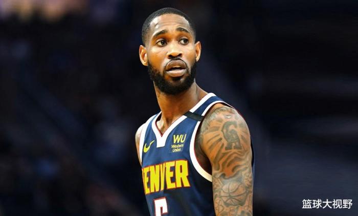 28投20中，命中率71%，这就是掘金交易走巴顿的原因休闲区蓝鸢梦想 - Www.slyday.coM