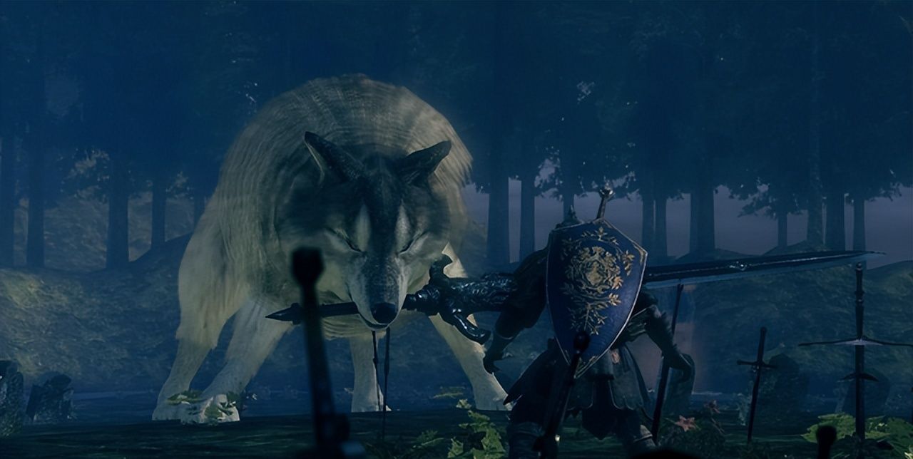 挫败感也太强了吧？喜欢玩这种高难度游戏的人，指定有点特殊癖好休闲区蓝鸢梦想 - Www.slyday.coM