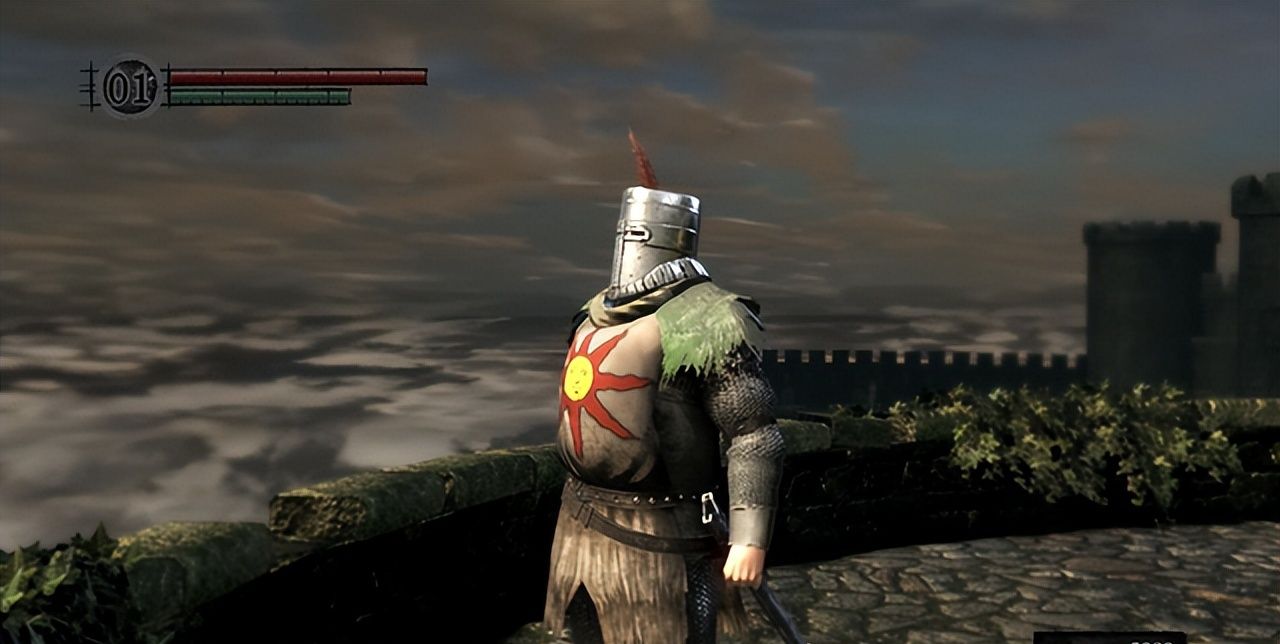 挫败感也太强了吧？喜欢玩这种高难度游戏的人，指定有点特殊癖好休闲区蓝鸢梦想 - Www.slyday.coM