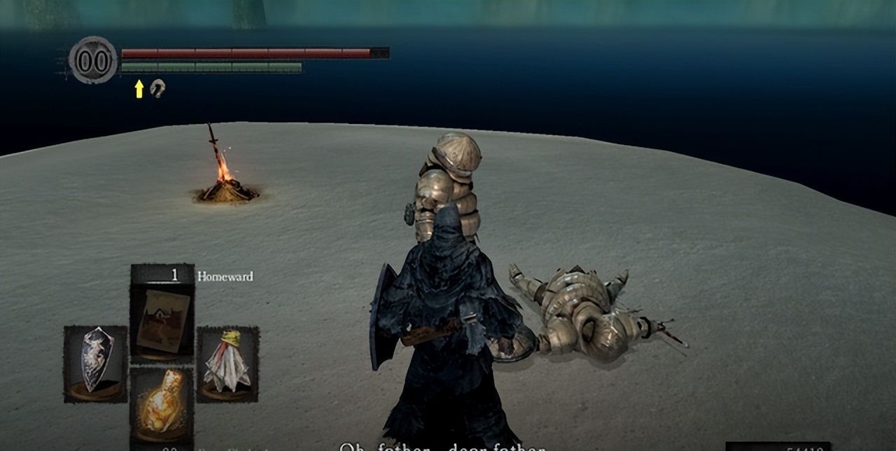 挫败感也太强了吧？喜欢玩这种高难度游戏的人，指定有点特殊癖好休闲区蓝鸢梦想 - Www.slyday.coM