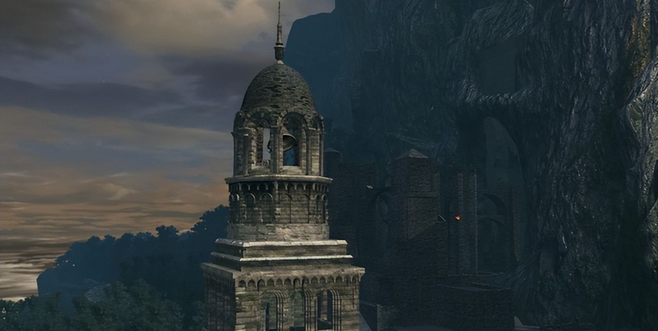 挫败感也太强了吧？喜欢玩这种高难度游戏的人，指定有点特殊癖好休闲区蓝鸢梦想 - Www.slyday.coM