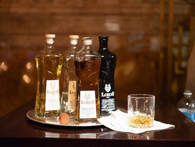 乐福大婚,詹姆斯发文祝贺,多名骑士旧将到场,独缺欧文休闲区蓝鸢梦想 - Www.slyday.coM 乐福大婚,詹姆斯发文祝贺,多名骑士旧将到场,独缺欧文休闲区蓝鸢梦想 - Www.slyday.coM