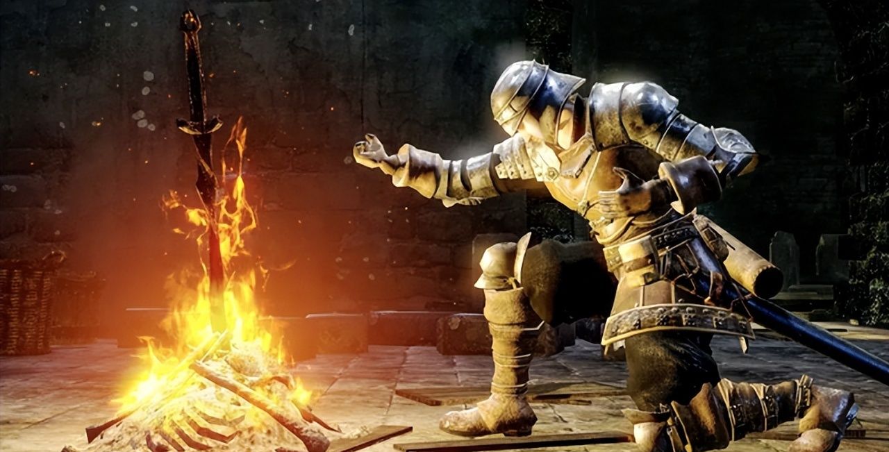 挫败感也太强了吧？喜欢玩这种高难度游戏的人，指定有点特殊癖好休闲区蓝鸢梦想 - Www.slyday.coM