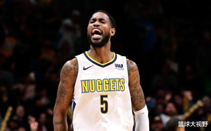 28投20中，命中率71%，这就是掘金交易走巴顿的原因休闲区蓝鸢梦想 - Www.slyday.coM