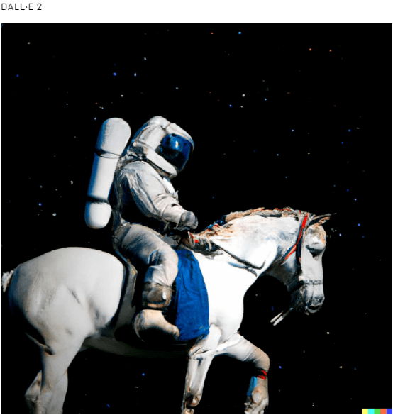 让人们“用嘴画画”的AI，真的会取代人类画师吗？休闲区蓝鸢梦想 - Www.slyday.coM