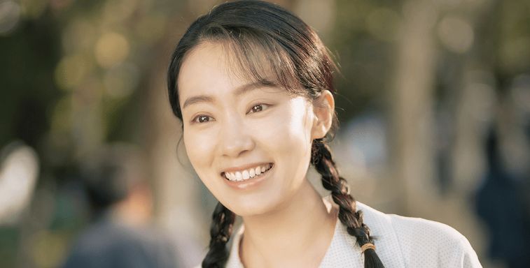 张小斐的“落魄”,是娱乐圈的“悲哀”休闲区蓝鸢梦想 - Www.slyday.coM 张小斐的“落魄”,是娱乐圈的“悲哀”休闲区蓝鸢梦想 - Www.slyday.coM