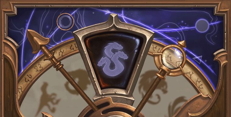 不能接受!纯音乐到旁白?难道炉石从此之后都没“尬歌” 了么?休闲区蓝鸢梦想 - Www.slyday.coM 不能接受!纯音乐到旁白?难道炉石从此之后都没“尬歌” 了么?休闲区蓝鸢梦想 - Www.slyday.coM