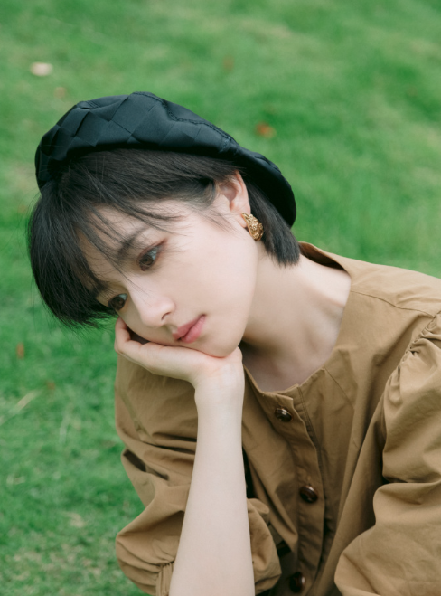 新生代力量!罗一舟为2018级毕业生发言,易烊千玺胡先煦发展前瞻休闲区蓝鸢梦想 - Www.slyday.coM 新生代力量!罗一舟为2018级毕业生发言,易烊千玺胡先煦发展前瞻休闲区蓝鸢梦想 - Www.slyday.coM