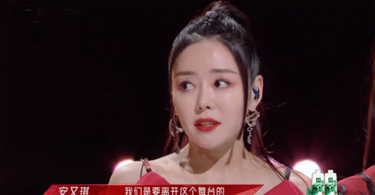 过气歌手商演很落魄?闷声发大财的他们你同情不起休闲区蓝鸢梦想 - Www.slyday.coM 过气歌手商演很落魄?闷声发大财的他们你同情不起休闲区蓝鸢梦想 - Www.slyday.coM