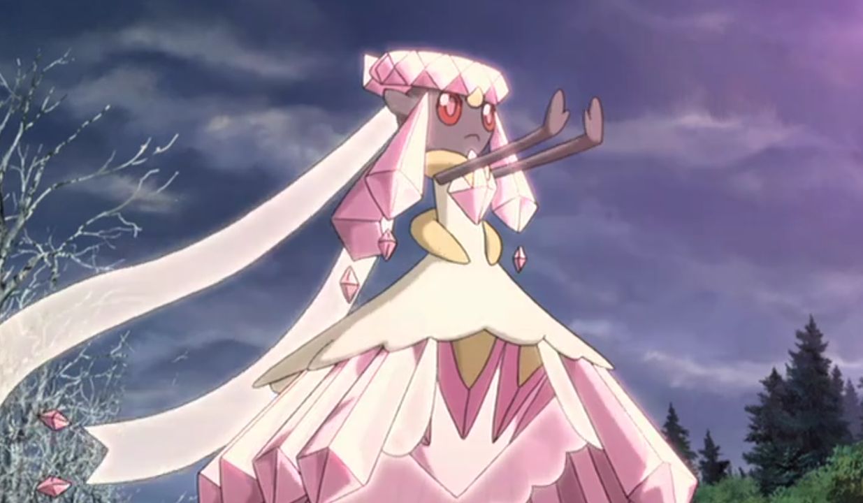 宝可梦世界里,这几个萌物来头却一个比一个大,不是王子就是公主休闲区蓝鸢梦想 - Www.slyday.coM 宝可梦世界里,这几个萌物来头却一个比一个大,不是王子就是公主休闲区蓝鸢梦想 - Www.slyday.coM