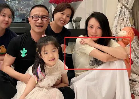 51岁汪峰晒照庆生！17女儿成全家最美，章子怡素颜出镜显自然休闲区蓝鸢梦想 - Www.slyday.coM