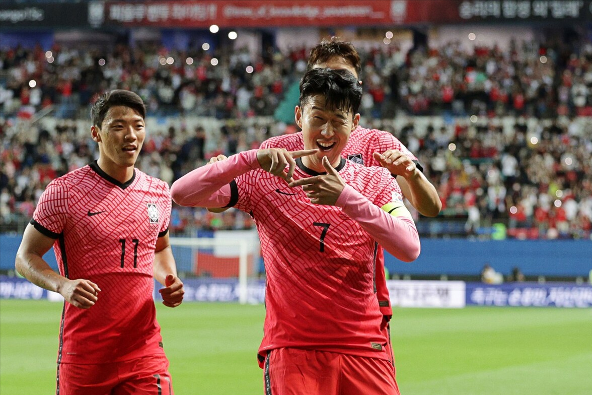 于大宝退出国家队为了逃避东亚杯?他们离开了,还能骂谁?休闲区蓝鸢梦想 - Www.slyday.coM 于大宝退出国家队为了逃避东亚杯?他们离开了,还能骂谁?休闲区蓝鸢梦想 - Www.slyday.coM