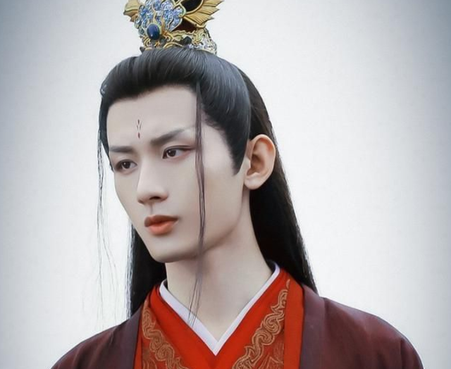 《沉香如屑》又传要开播？热度能否超《梦华录》，它共有五个优势休闲区蓝鸢梦想 - Www.slyday.coM