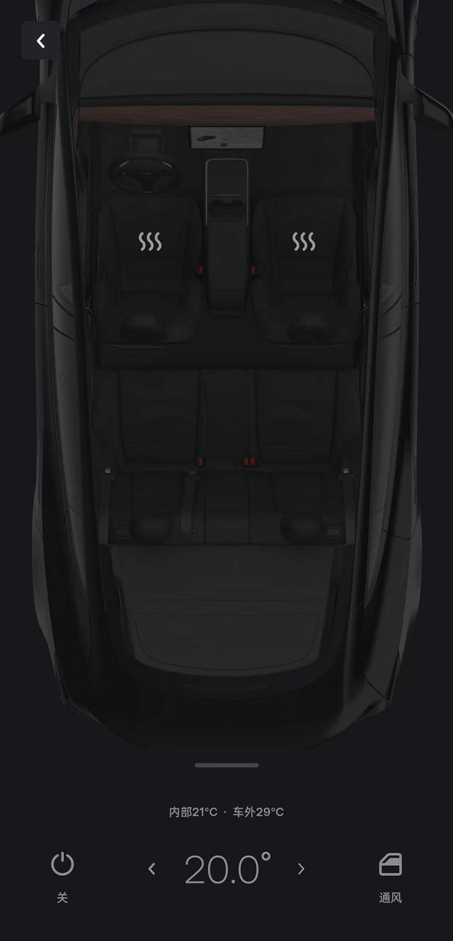 今日 T休闲区蓝鸢梦想 - Www.slyday.coM