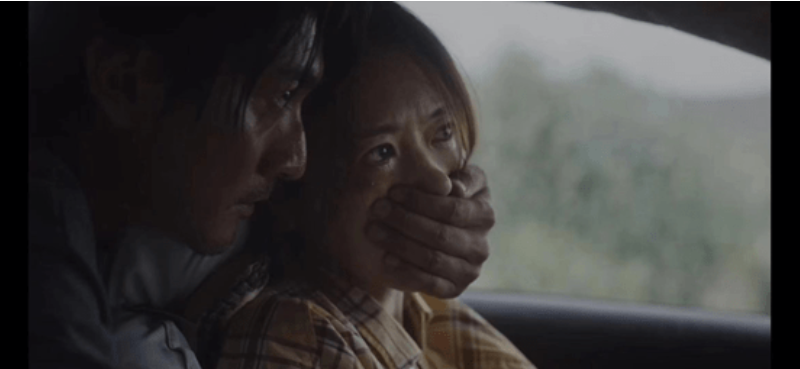 上线就榜一五成观众打9分,张佳航《五行秘术》凭什么这么“拽”休闲区蓝鸢梦想 - Www.slyday.coM 上线就榜一五成观众打9分,张佳航《五行秘术》凭什么这么“拽”休闲区蓝鸢梦想 - Www.slyday.coM