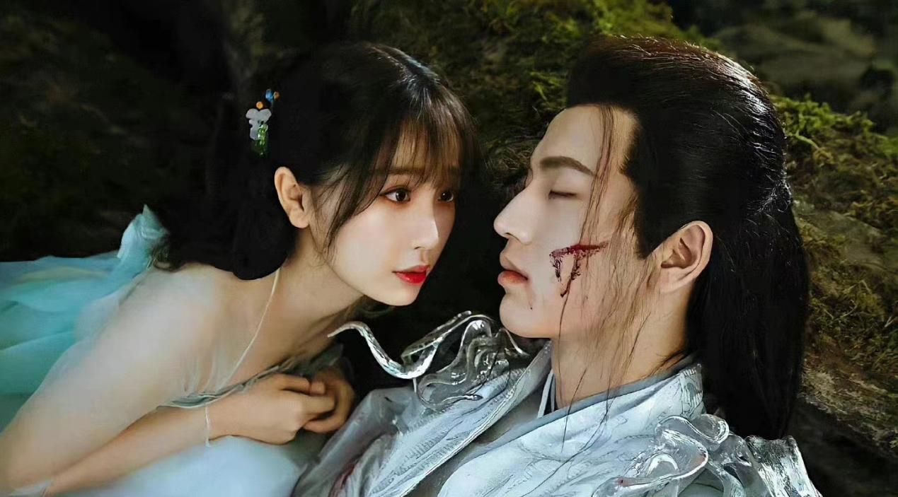 7月份8部待播剧预排:《苍兰诀》将播,《天才基本法》已定档?休闲区蓝鸢梦想 - Www.slyday.coM 7月份8部待播剧预排:《苍兰诀》将播,《天才基本法》已定档?休闲区蓝鸢梦想 - Www.slyday.coM