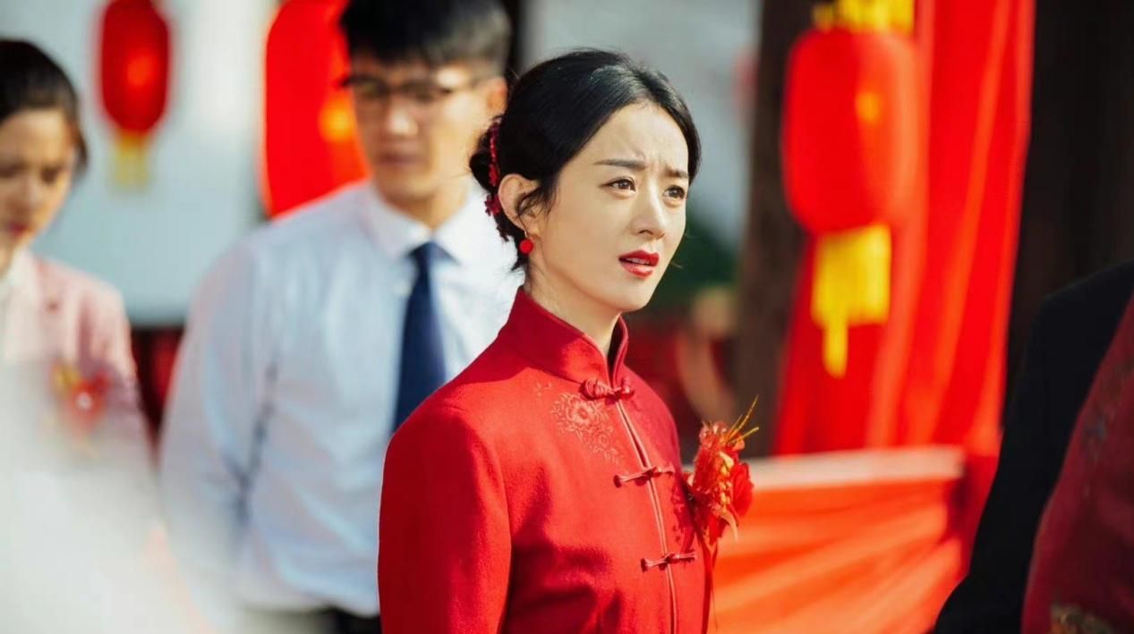 7月份8部待播剧预排:《苍兰诀》将播,《天才基本法》已定档?休闲区蓝鸢梦想 - Www.slyday.coM 7月份8部待播剧预排:《苍兰诀》将播,《天才基本法》已定档?休闲区蓝鸢梦想 - Www.slyday.coM