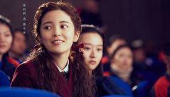 《悲伤逆流成河》:没有尺度的对他人好就是在放纵休闲区蓝鸢梦想 - Www.slyday.coM 《悲伤逆流成河》:没有尺度的对他人好就是在放纵休闲区蓝鸢梦想 - Www.slyday.coM